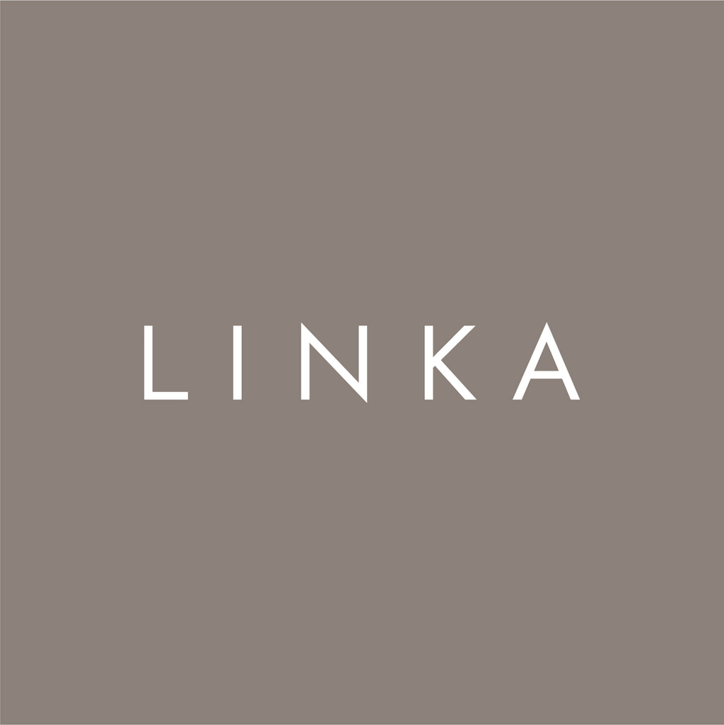 Balanced beauty,LINKA