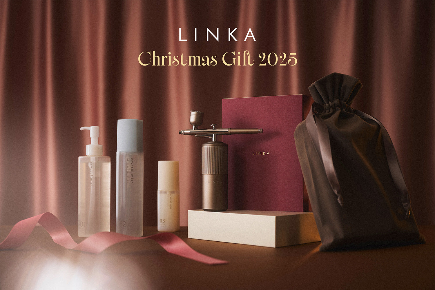 Xmas_TOP_01.jpg__PID:a9376a84-ec87-498d-bc69-76fb28614e4e