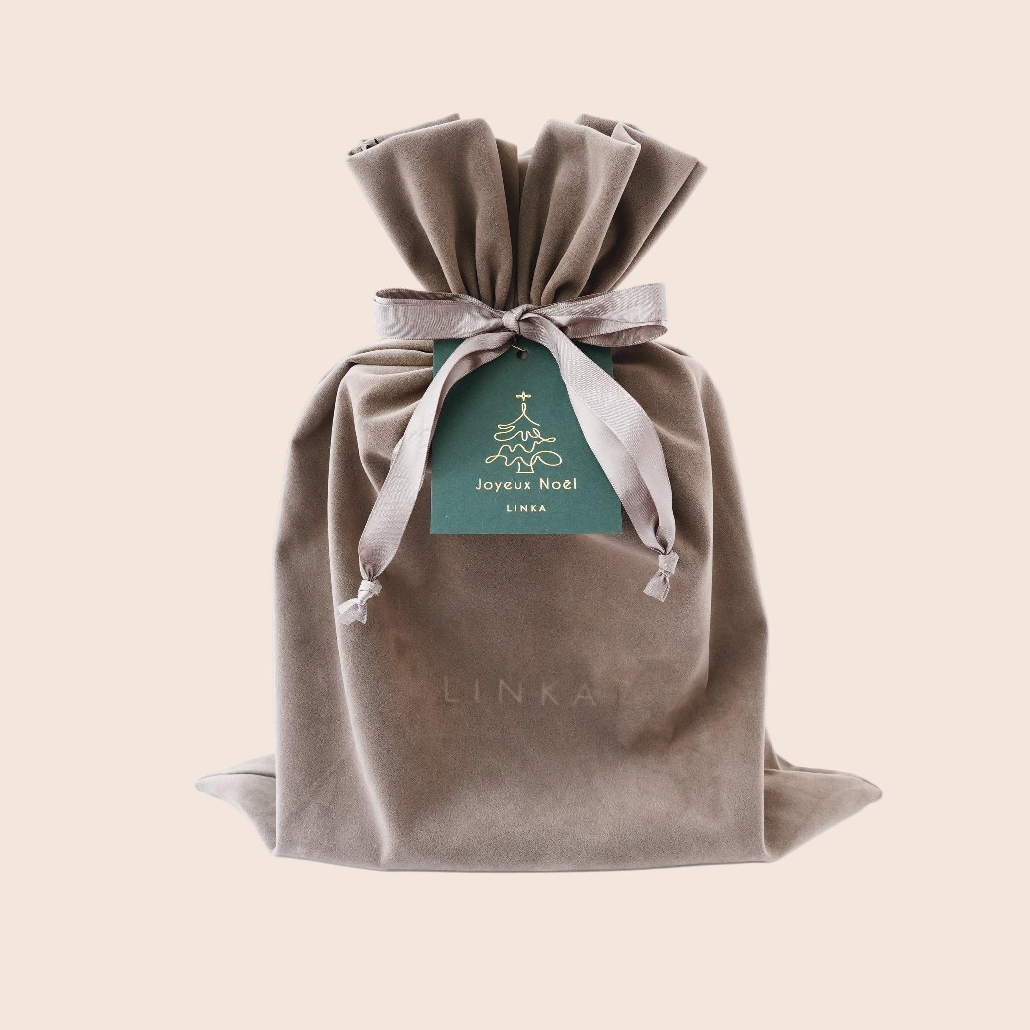 LINKA イオンフェイススチーマー<br>(スチーム美顔器)