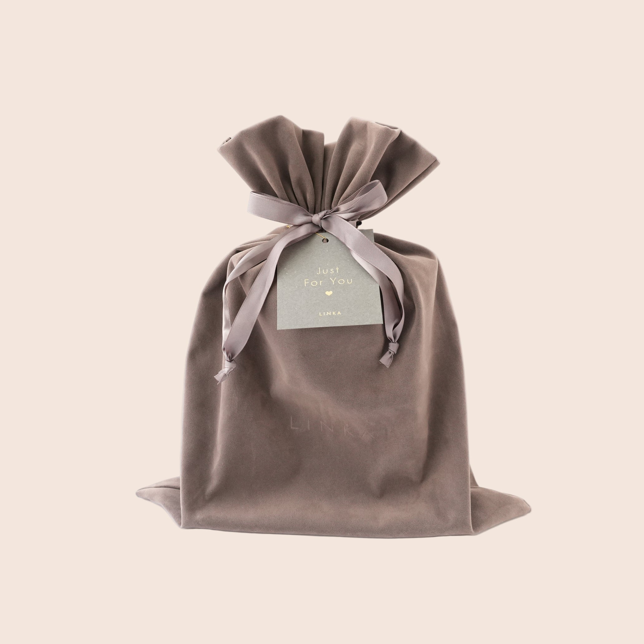 LINKA マルチフェイシャルトリートメント(EMS・LED・RF美顔器)