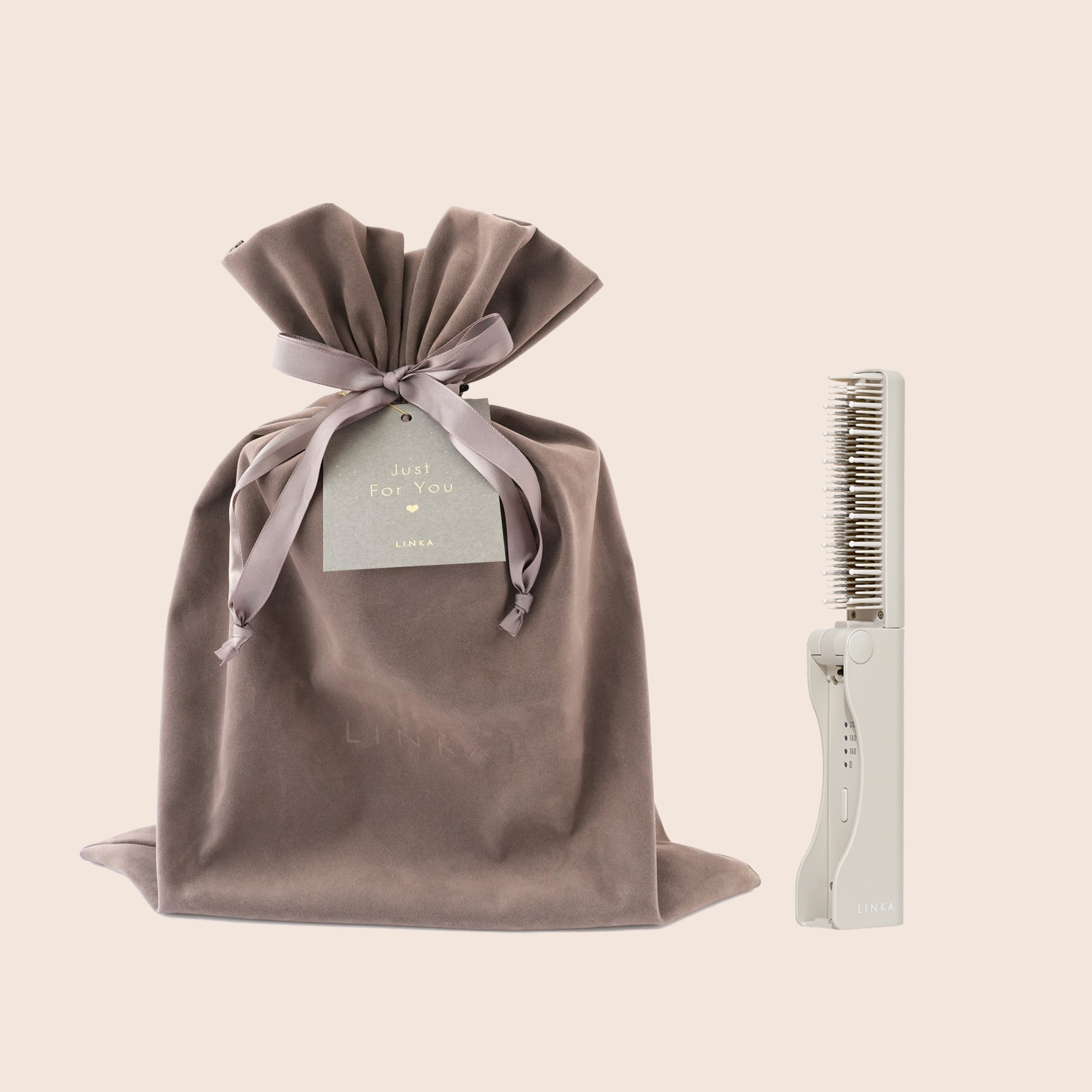 for-you_cloth_321.jpg__PID:0ade128a-4196-4d67-887d-5901134e26bb