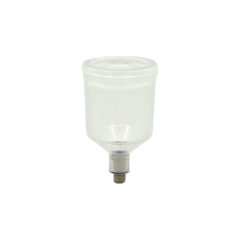 LINKA クリスタルミスト 付属品