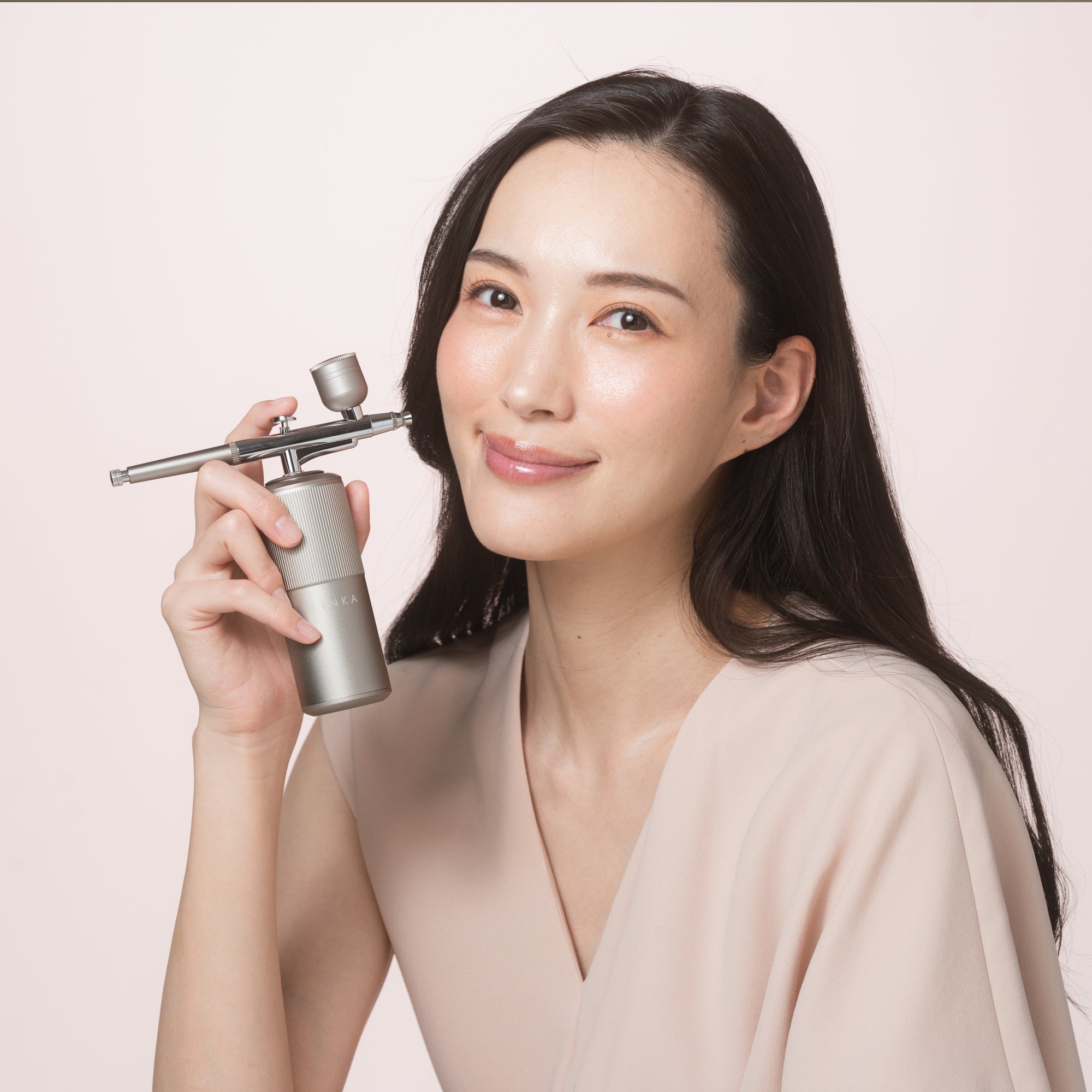 LINKA クリスタルミスト ギフトボックス