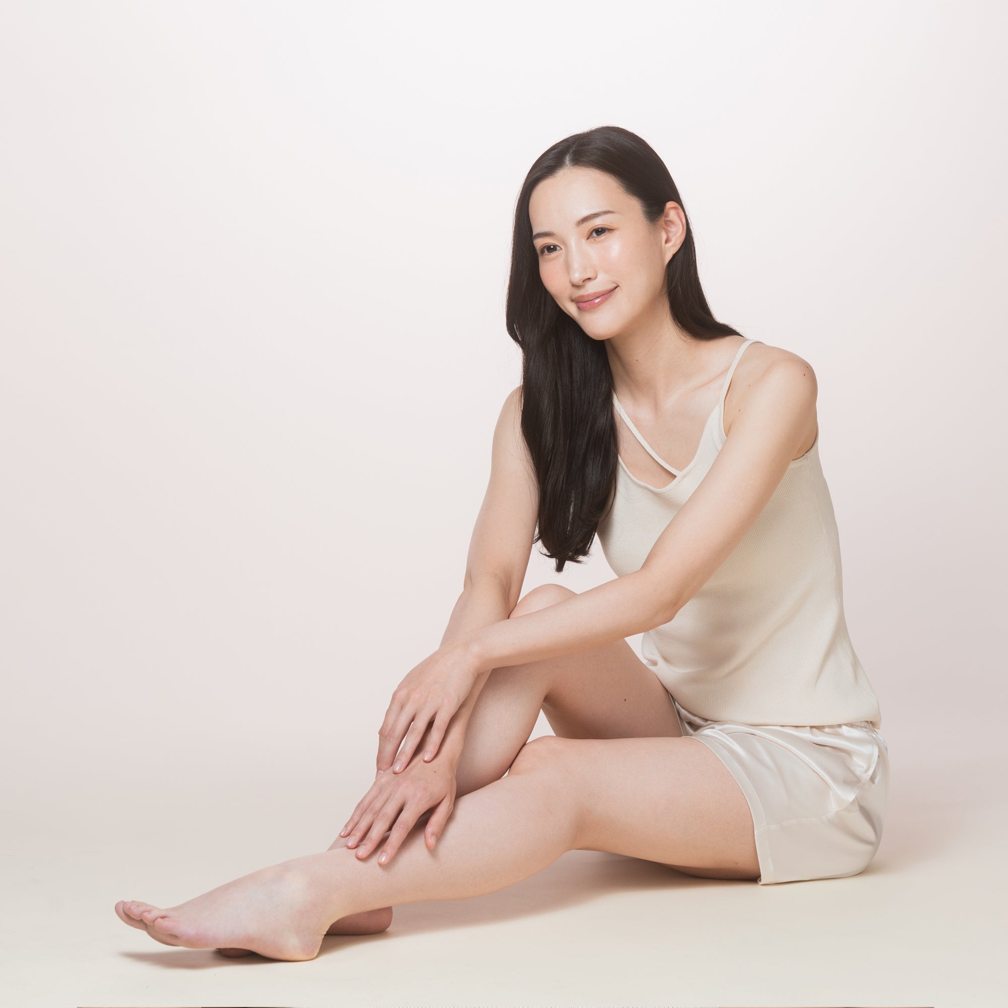 LINKA エピゼロ(脱毛器)