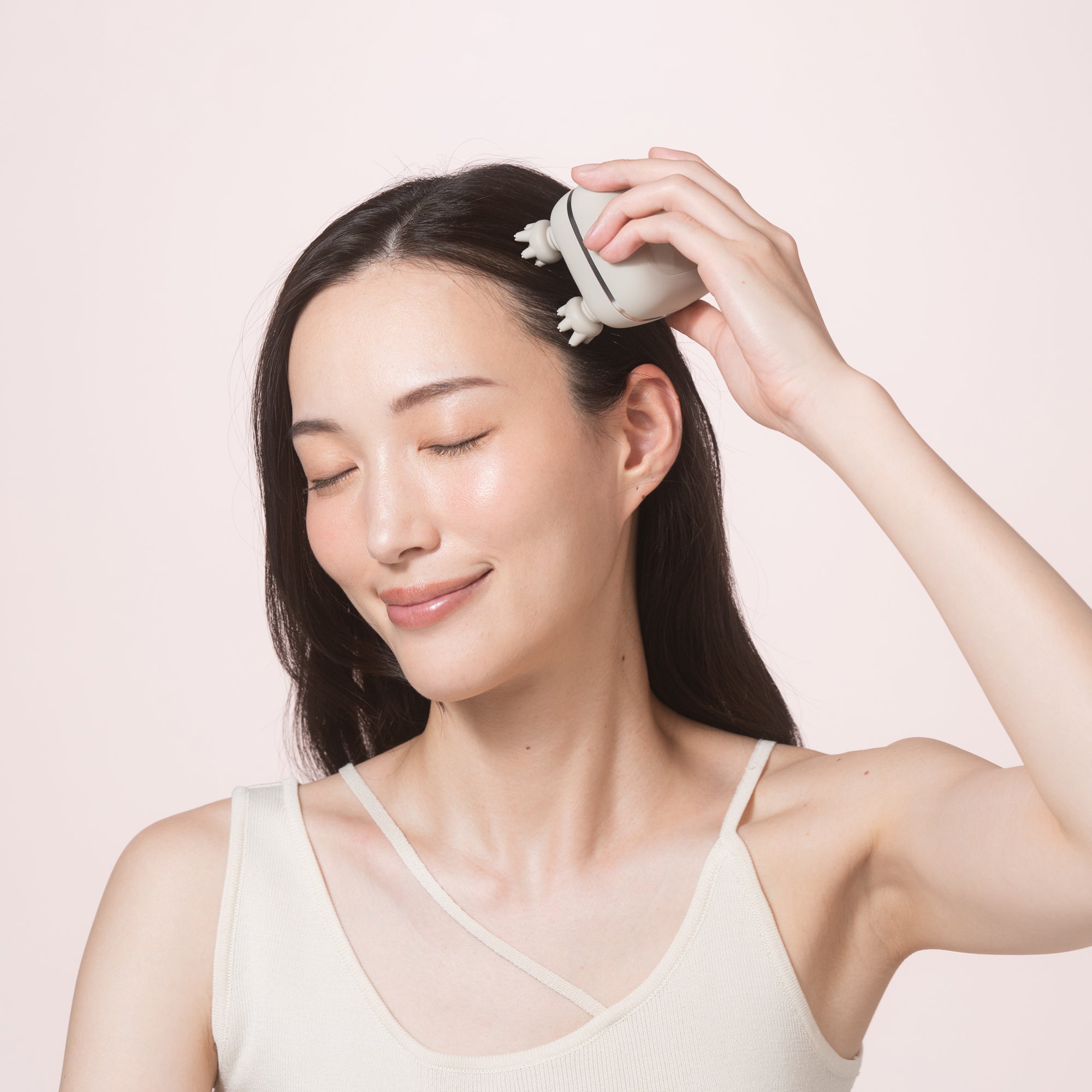 LINKA マイオ(筋膜マッサージャー)