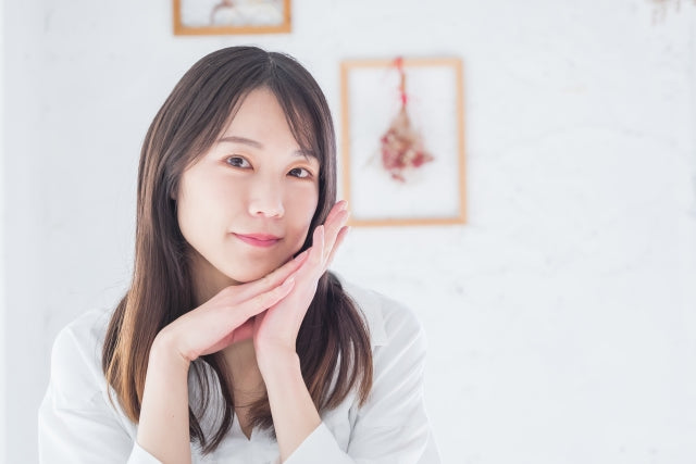 美顔スチーマーと加湿器は兼用できる？違いやおすすめスチーマーを解説