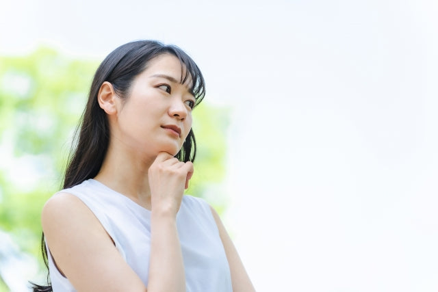 スチーマーか美顔器、どちらがおすすめ？効果や仕組みの違いを解説