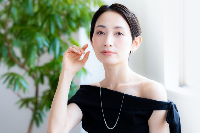 肌スチーマーの効果とは？効果的な使い方や選び方のポイントも紹介