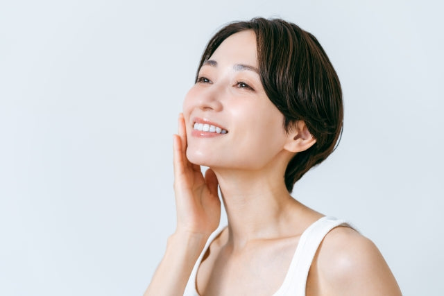 卓上スチーマー業務用｜エステサロンの必需品！選び方からおすすめ商品まで徹底解説