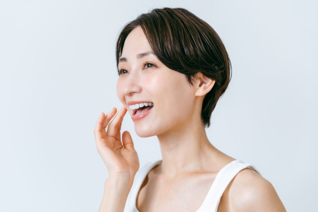 フェイススチーマーの効果4選！効果的な使い方やおすすめ商品も紹介