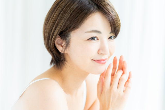 加湿美顔器と加湿器の違い・選び方｜効果的な使い方も紹介