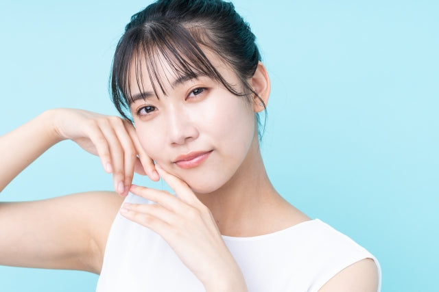 【2024年版】おすすめ美容加湿器3選！効果や選び方のポイントも解説！
