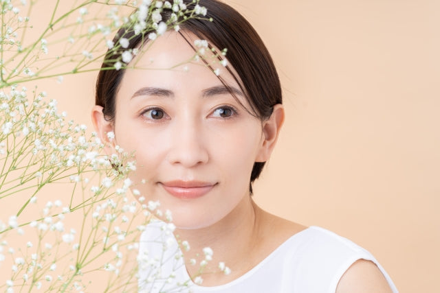 口コミでも人気「LINKA イオンフェイススチーマー」の魅力を徹底解説