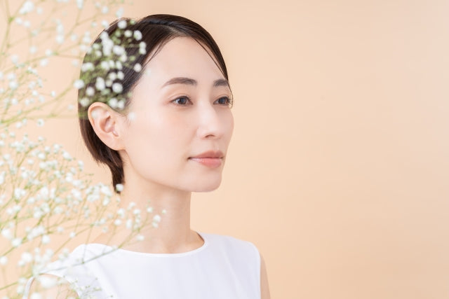 芸能人の愛用者も多い美顔スチーマーの魅力とは？選び方のポイントも！