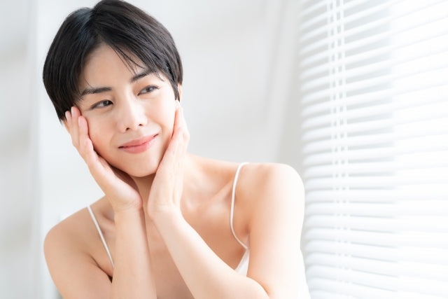 美顔スチーマーのおすすめモデル3選！効果や使用するタイミングも解説