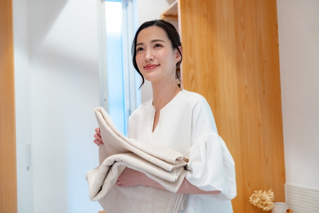 40代のお母さんにおすすめ！母の日の花以外で喜ばれるプレゼント