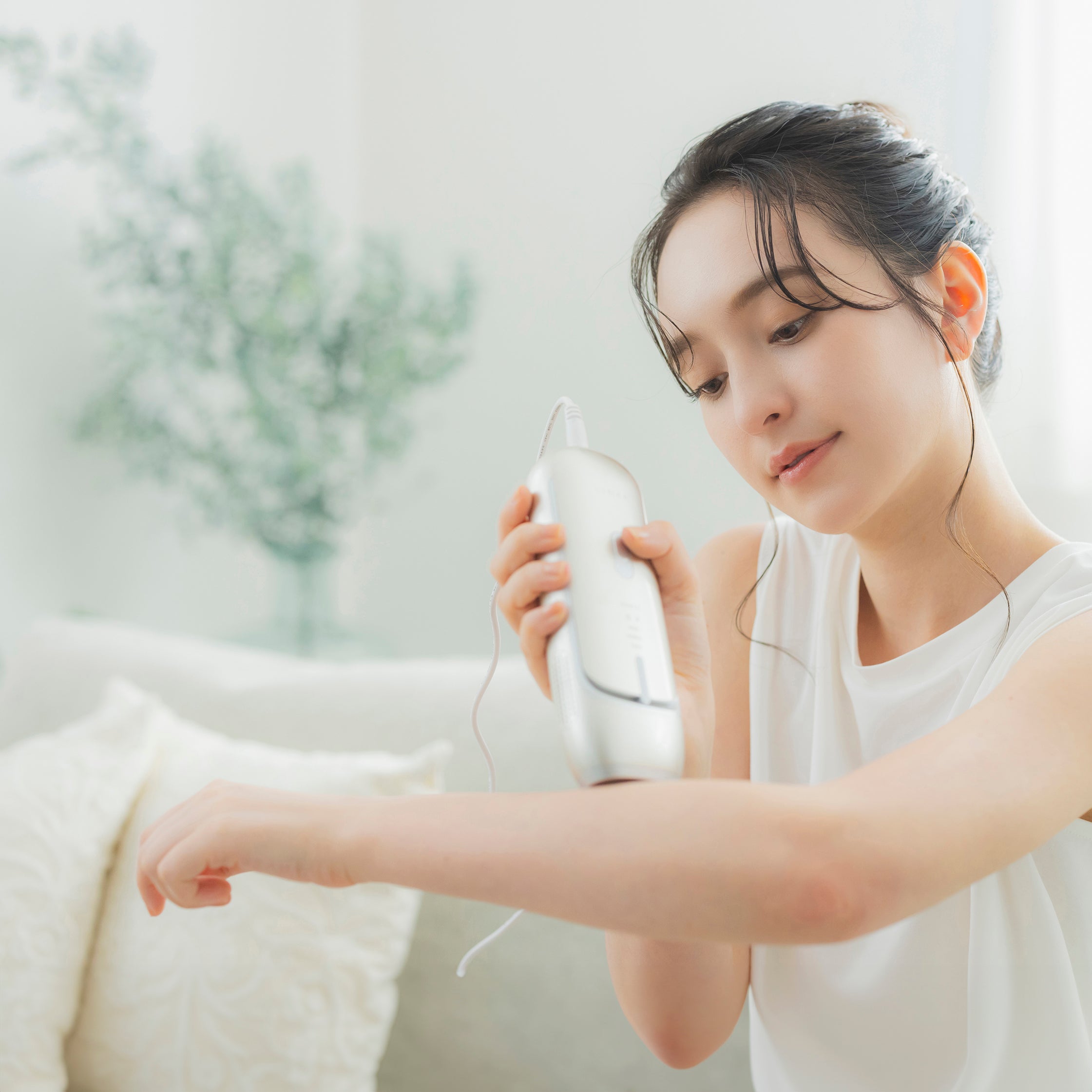 【これで解決！】指毛脱毛は本当に効果がある？なくならない原因と改善策を解説