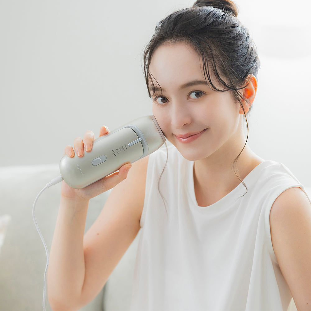 【効果ない？】エステ脱毛で苦戦中の方におすすめの脱毛方法