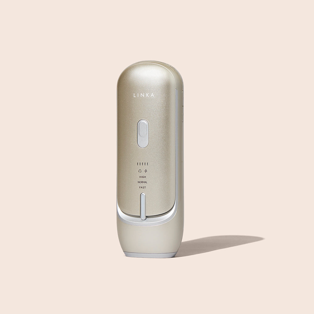 【腕毛撃退！】濃い腕毛がツルツルに！？おすすめ家庭用光脱毛器5選