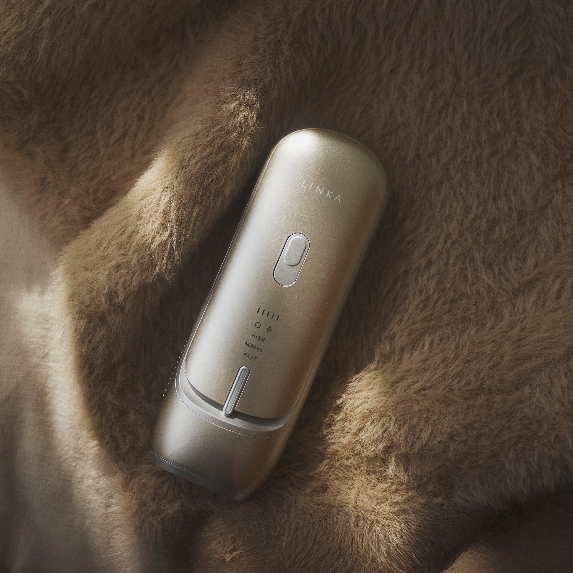 【徹底比較】剛毛・ヒゲ・VIOもOK！最先端メンズ脱毛器の実力を比較