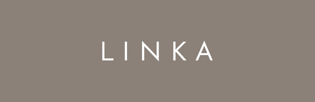 LINKA