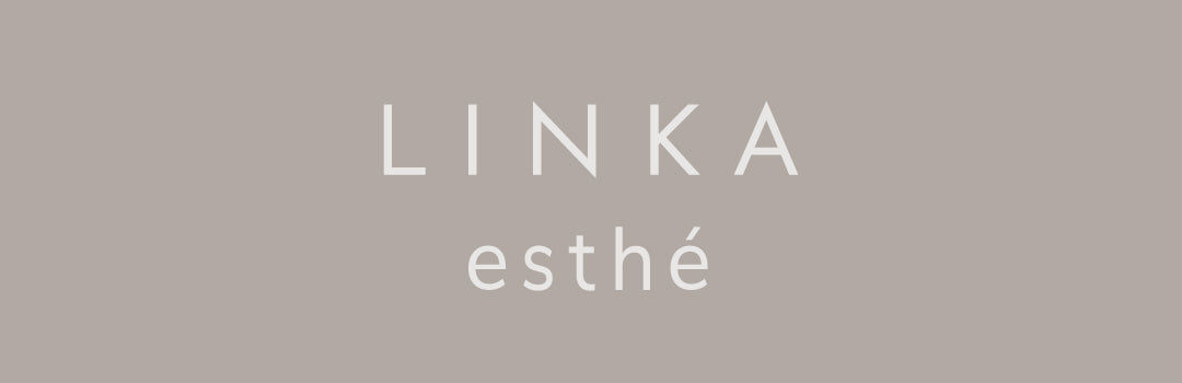 LINKA esthé