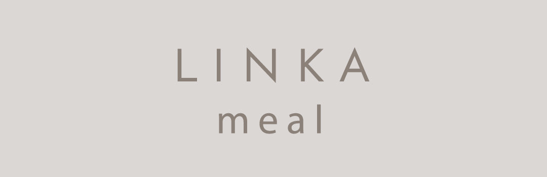 LINKA meal