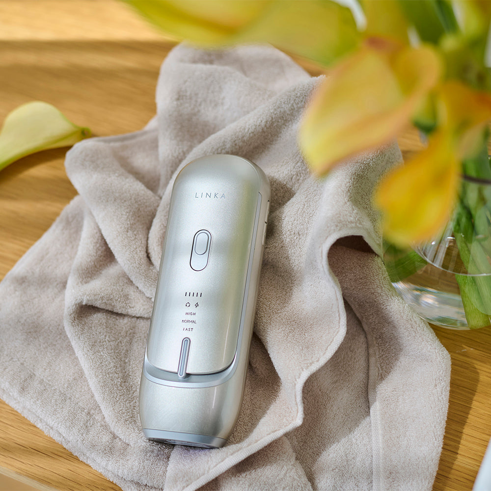 LINKA フレアタッチプロ