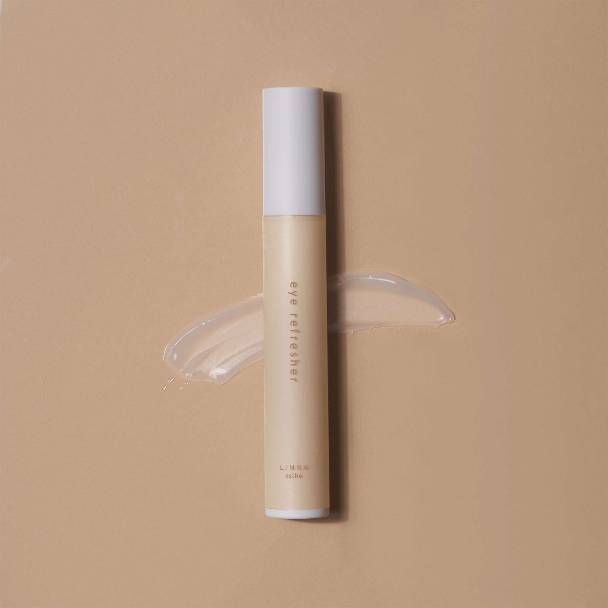 LINKA esthé アイリフレッシャー（目元用美容液）