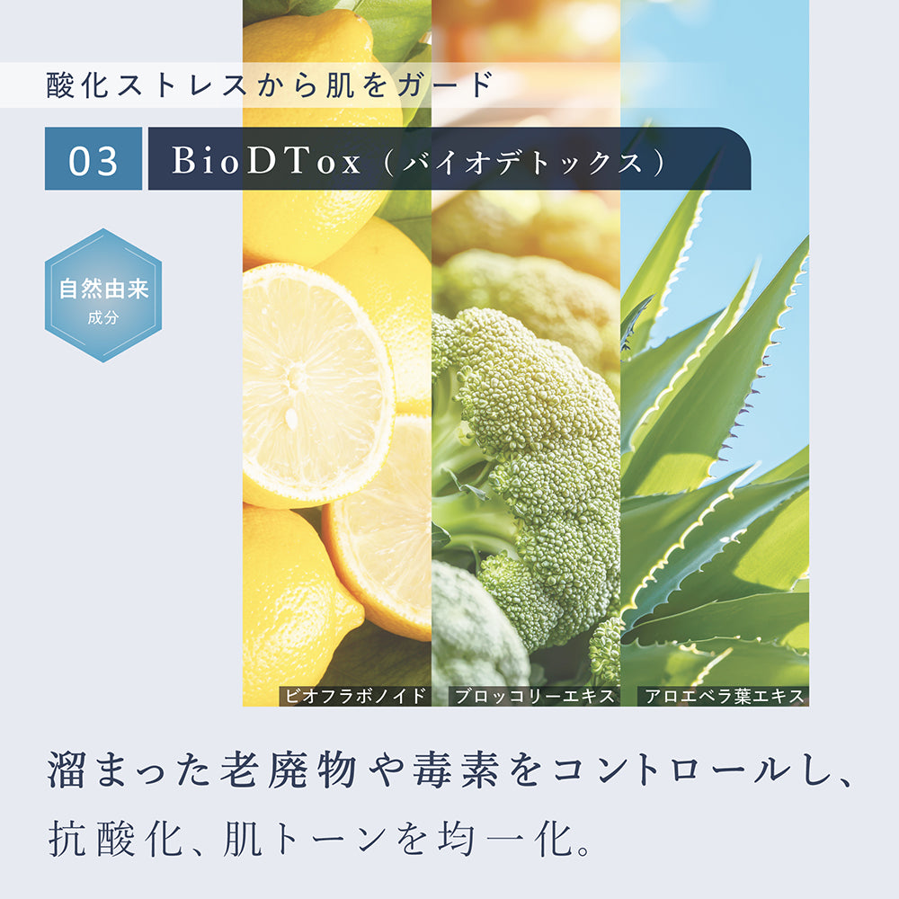 LINKA クリスタルミスト + クリスタルミスト AZエッセンスローション セット （定期)