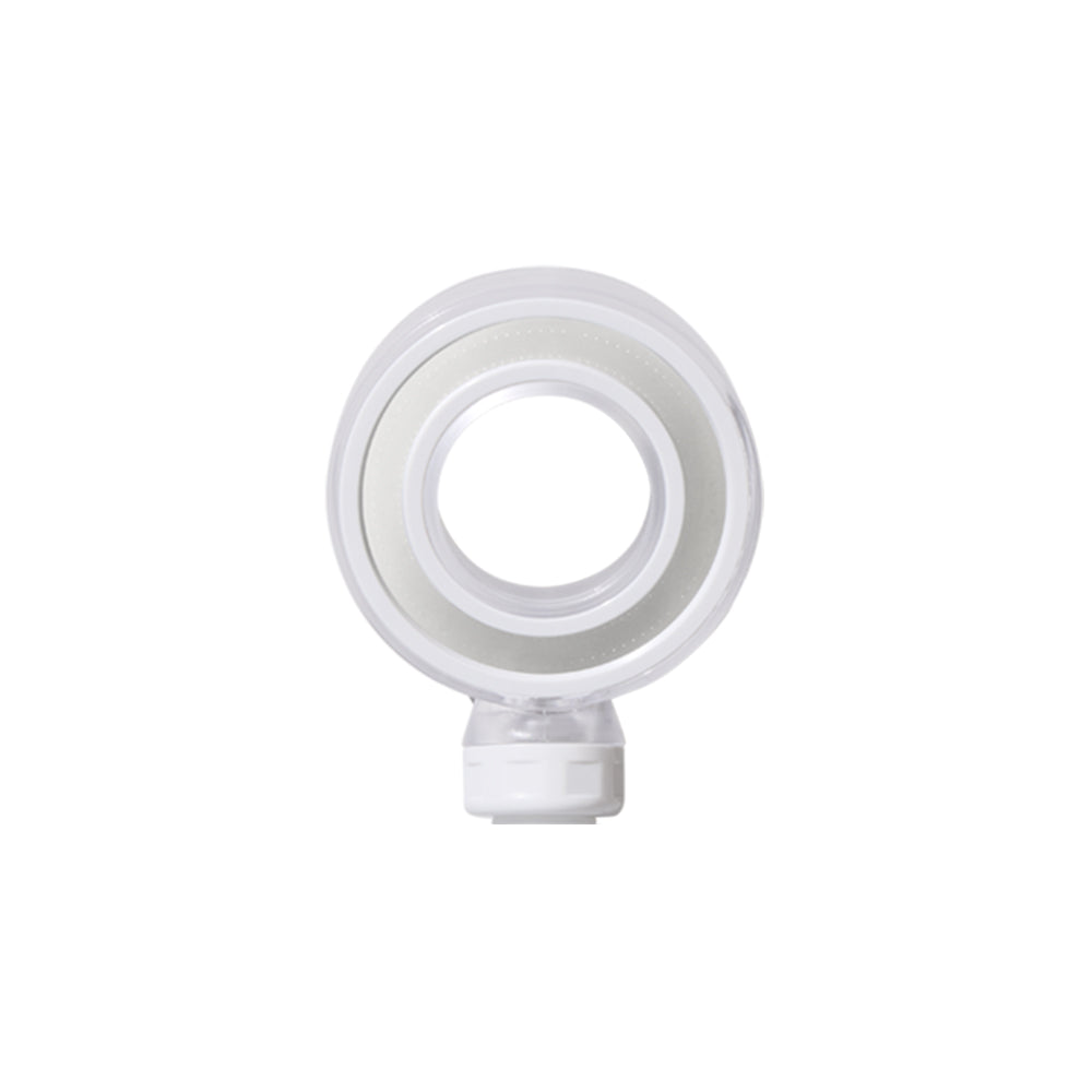 LINKA esthé アロマエッセンス ビタミンシャワーフィルター シャワー