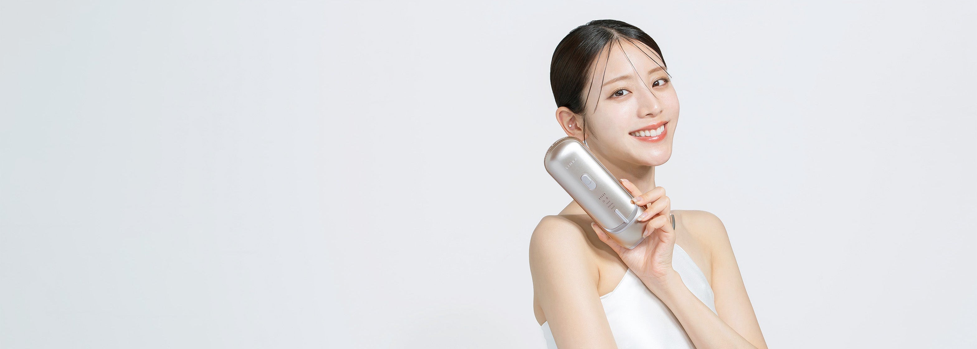 FTP_page_top.jpg__PID:8c60ba3d-4f77-49e8-939d-64592105faa2