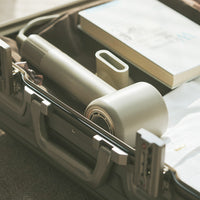 contents_01.jpg__PID:9ca47fb0-59a4-4fc7-b34f-f118baf39840