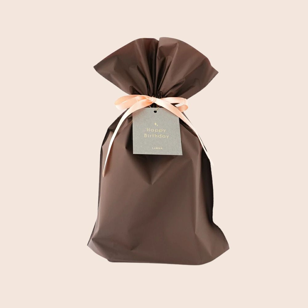 LINKA クリスタルミスト（保湿用エアブラシ）