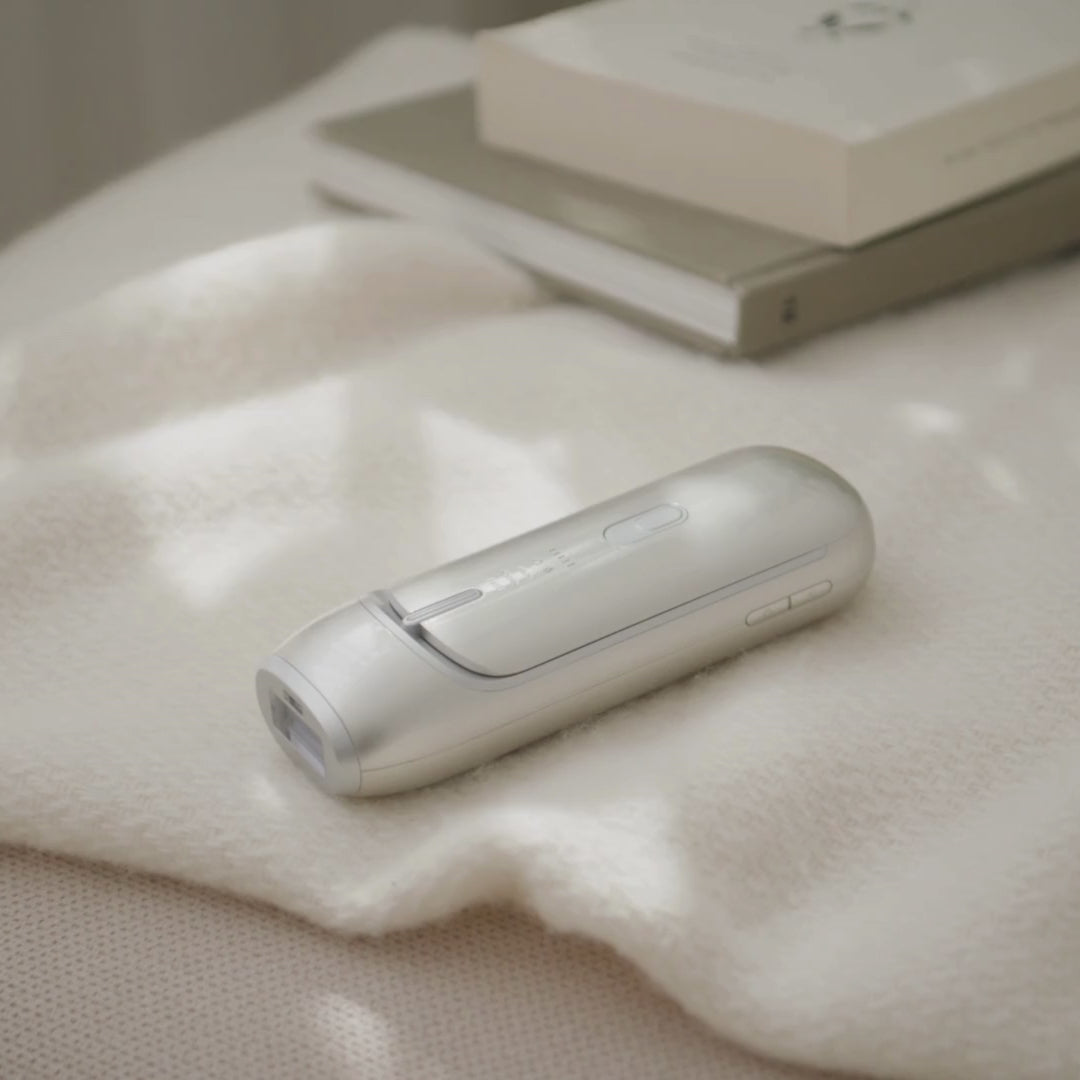 LINKA フレアタッチプロ